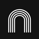 Retain Capital logo